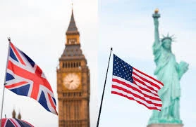 Curso de Inglês