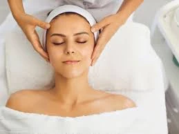 Estética Facial e Corporal