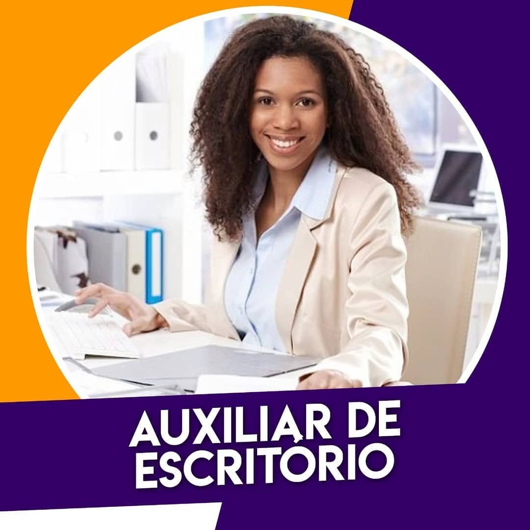 Registro CECAP Macapá