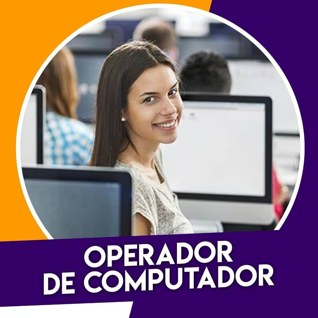 Registro CECAP Macapá