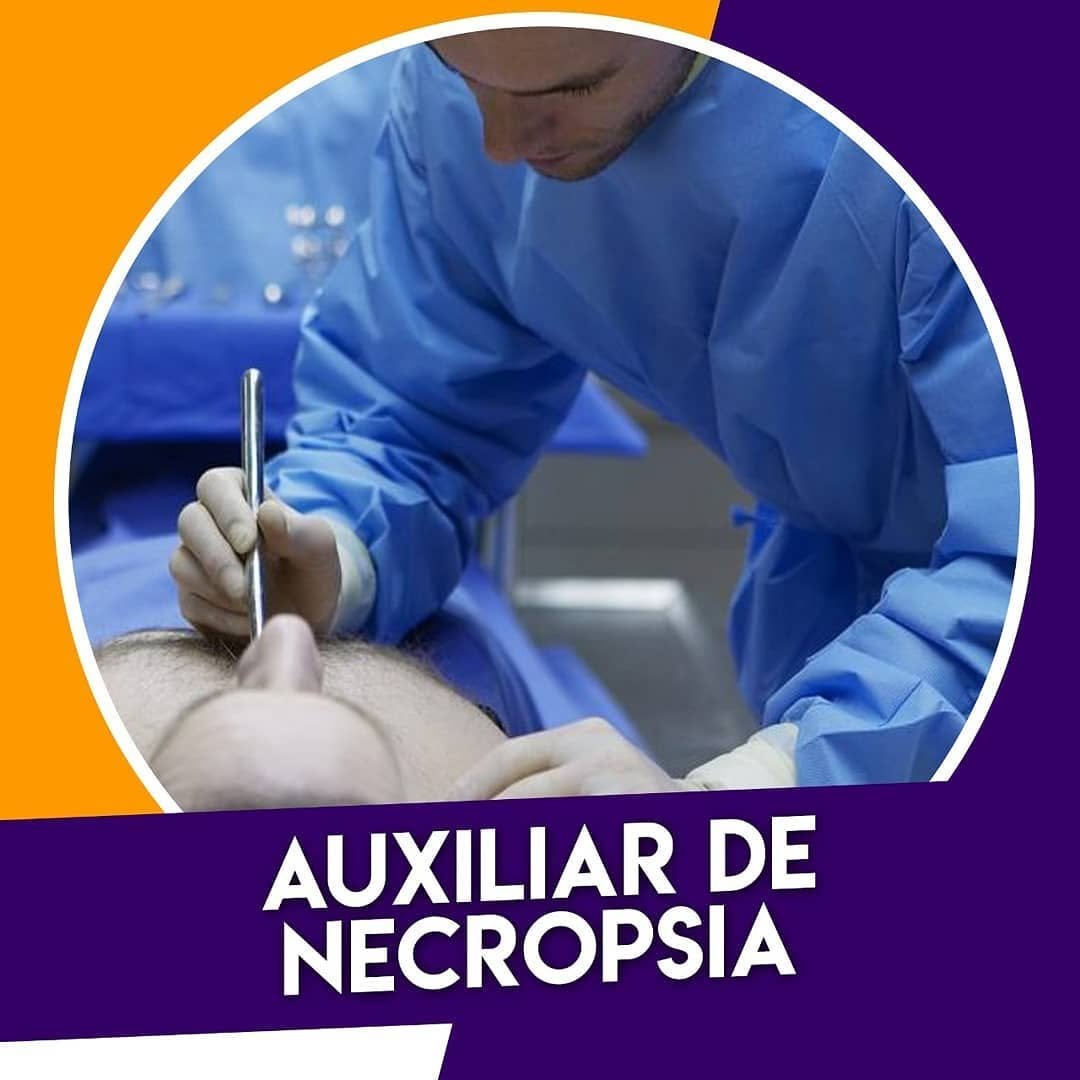 Registro CECAP Macapá