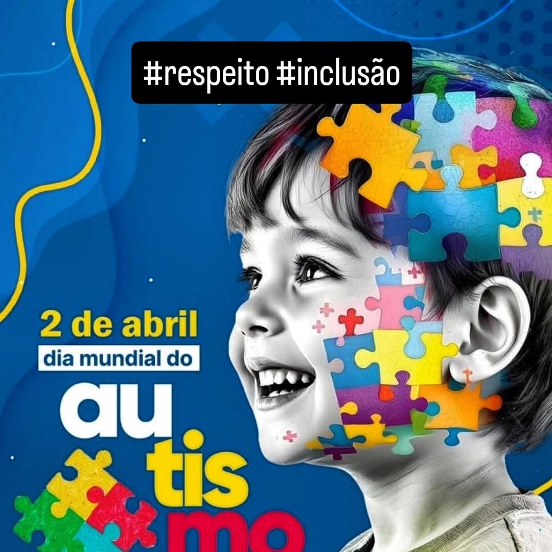 Foto de alunos CECAP